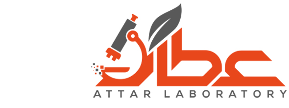 وب سایت آزمایشگاه تخصصی عطار نیشابور - پزشک متخصص پاتولوژی دکتر فرزانه فرزام